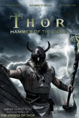 Thor: Hammer of the Gods