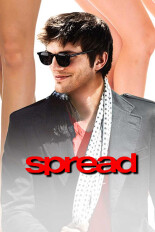 Spread