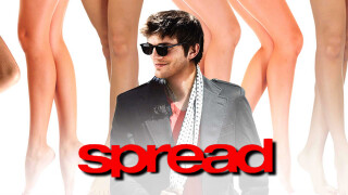 Spread