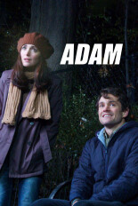 Adam