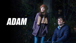 Adam