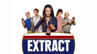 Extract