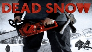 Dead Snow