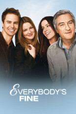 Everybody's Fine