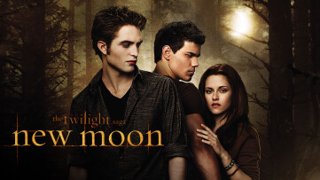 Twilight on directv new arrivals