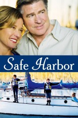 Safe Harbor