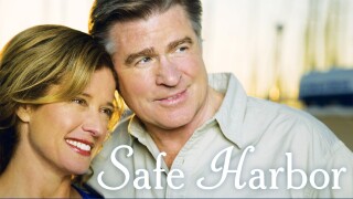 Safe Harbor