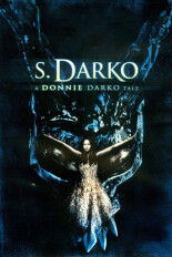 S. Darko: A Donnie Darko Tale