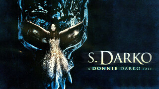 S. Darko: A Donnie Darko Tale