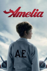 Amelia
