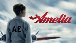 Amelia