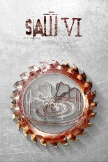 Saw VI