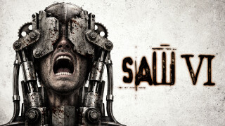 Saw VI