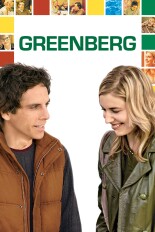 Greenberg
