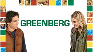 Greenberg