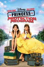 Princess Protection Program