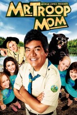 Mr. Troop Mom