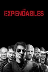 The Expendables