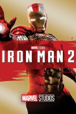 Iron Man 2