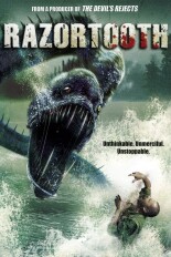 Razortooth