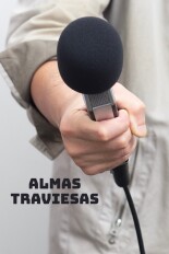 Almas Traviesas