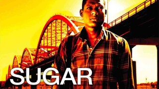 Sugar