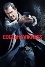 Edge of Darkness