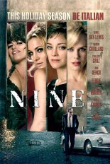 Nine