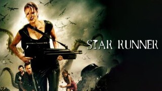 Star Runners