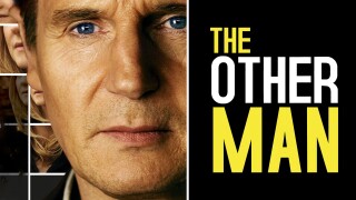 The Other Man