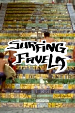 Surfing Favela