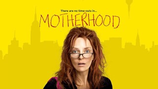 Motherhood