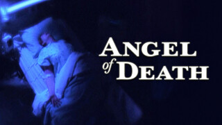 Angel of Death
