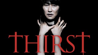 Thirst