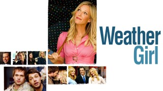 Weather Girl