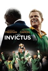 Invictus