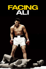 Facing Ali