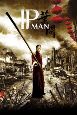 Ip Man