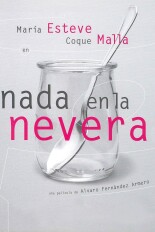 Nada en la nevera