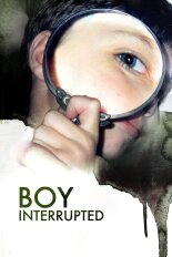 Boy Interrupted