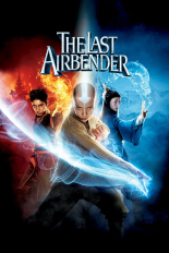 The Last Airbender