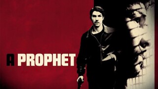 A Prophet