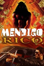 Mendigo rico