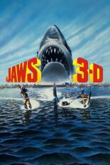 Jaws 3-D