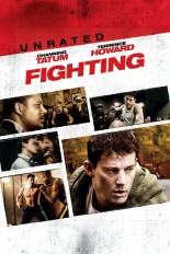Fighting: Unrated