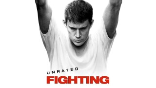 Fighting: Unrated