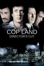 Cop Land: Director's Cut