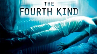 The Fourth Kind