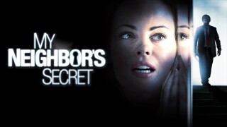 My Neighbor's Secret