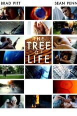 The Tree of Life